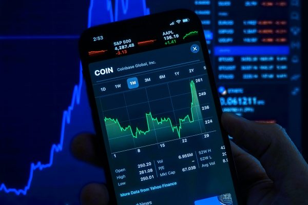 AMIBROKER BASED INDICATORS WITH SEMI AUTOMATION