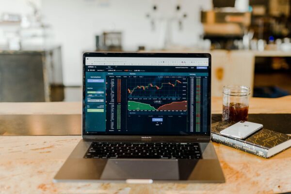FULLY AUTOMATED FUTURES AND OPTIONS SYSTEM TRADING AND RISK FREE  NEUTRAL OPTION STRATEGIES