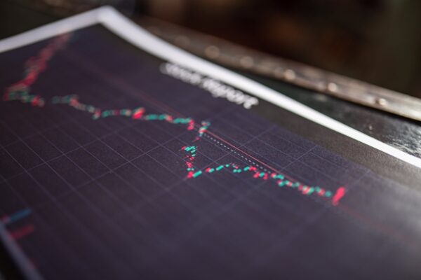 LIVE MARKET WEBINAR STRATEGIES